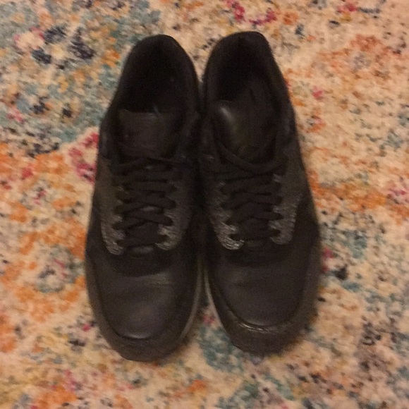 Shoes new! Still have size tags. - Picture 5 of 8